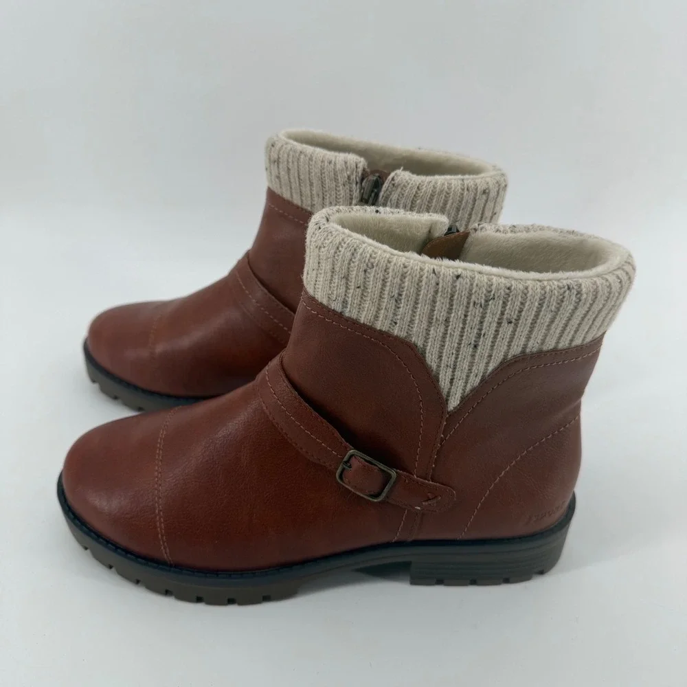 J Sport by Jambu sport by